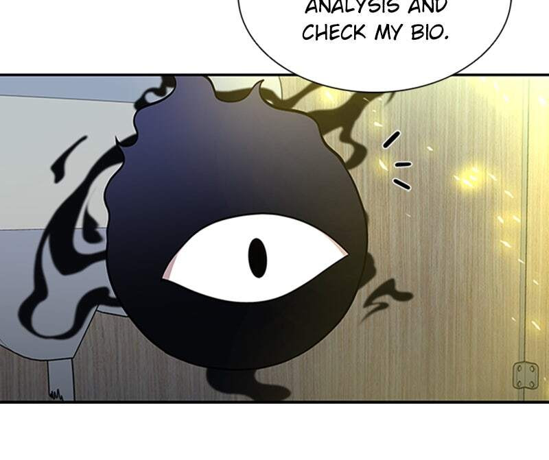 Villain to Kill Chapter 19 page 66 - 