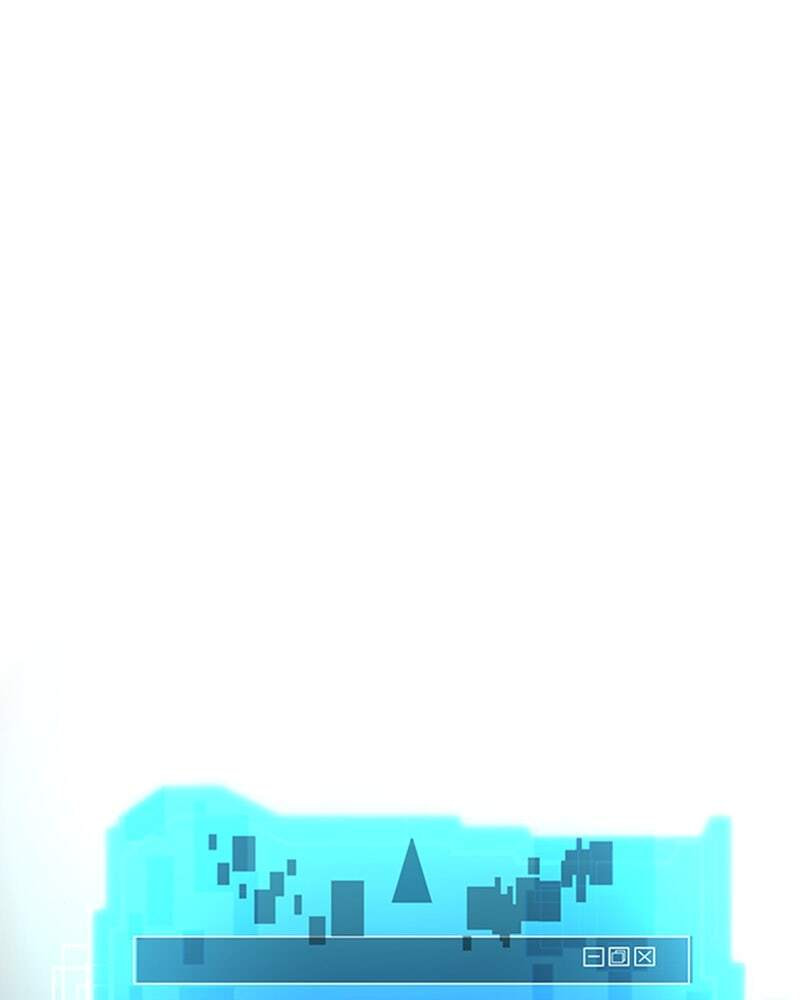 Villain to Kill Chapter 19 page 67 - 