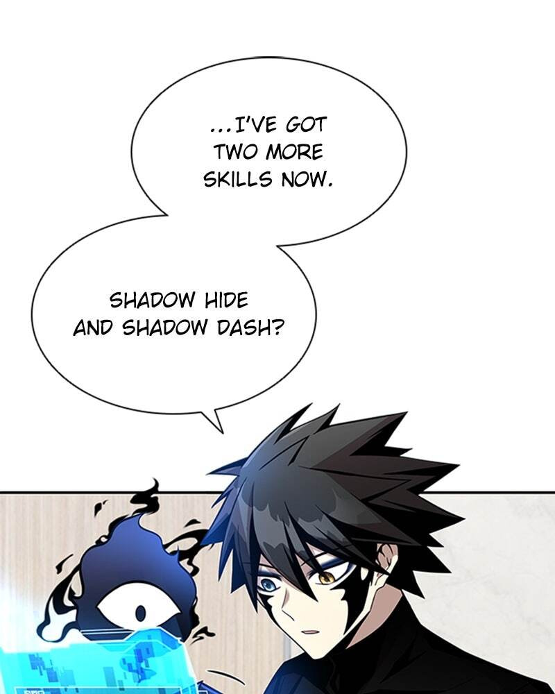 Villain to Kill Chapter 19 page 69 - 