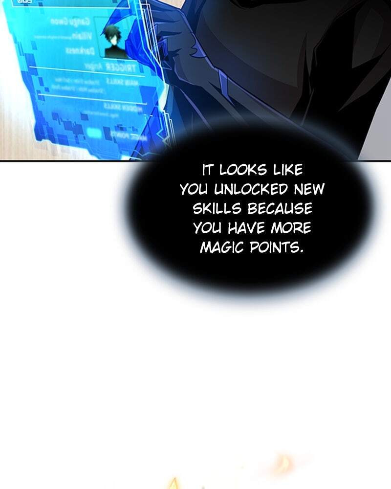 Villain to Kill Chapter 19 page 70 - 