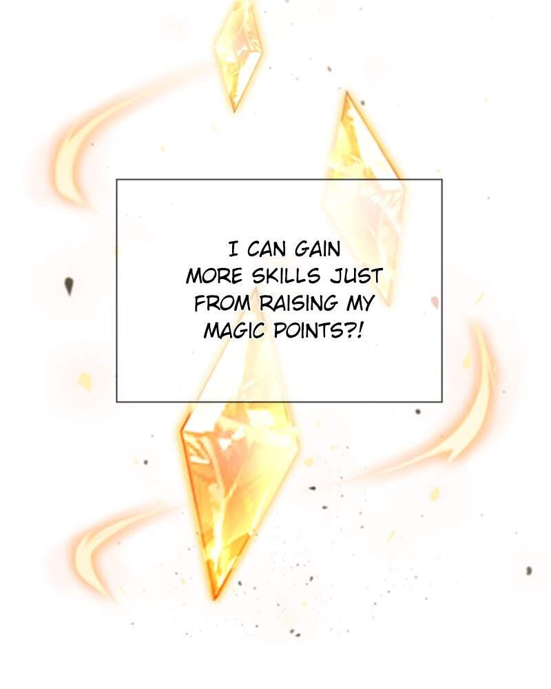 Villain to Kill Chapter 19 page 71 - 