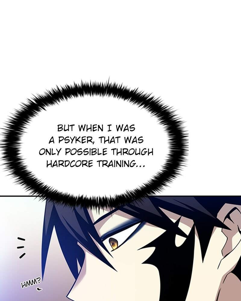 Villain to Kill Chapter 19 page 72 - 