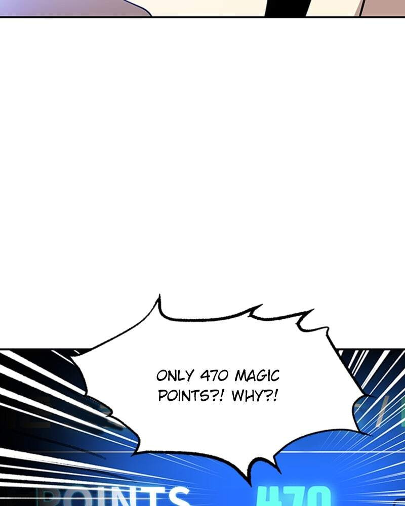 Villain to Kill Chapter 19 page 73 - 
