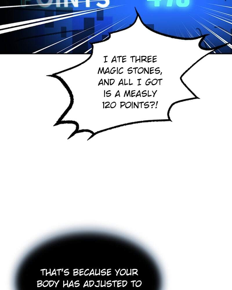 Villain to Kill Chapter 19 page 74 - 