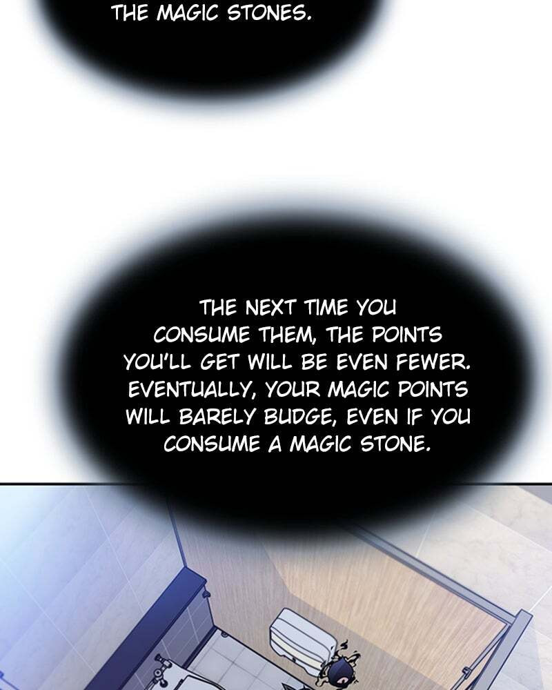Villain to Kill Chapter 19 page 75 - 