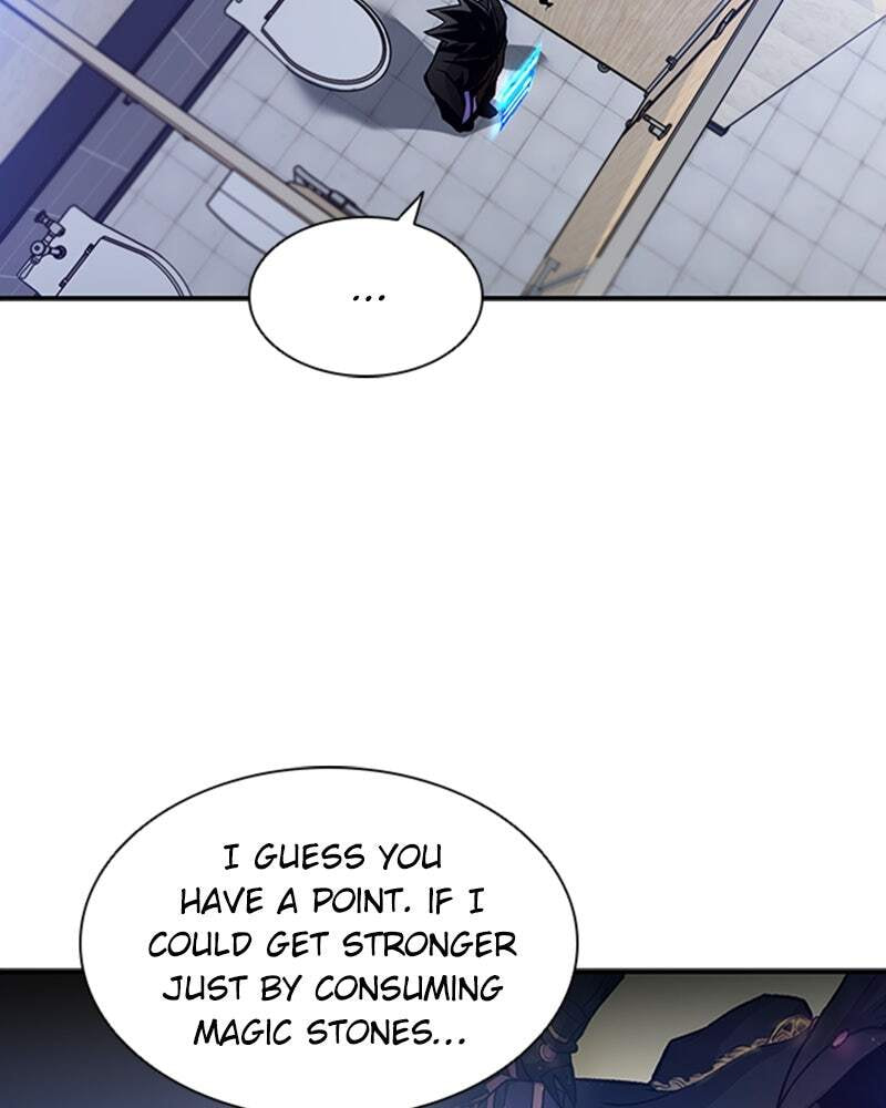 Villain to Kill Chapter 19 page 76 - 