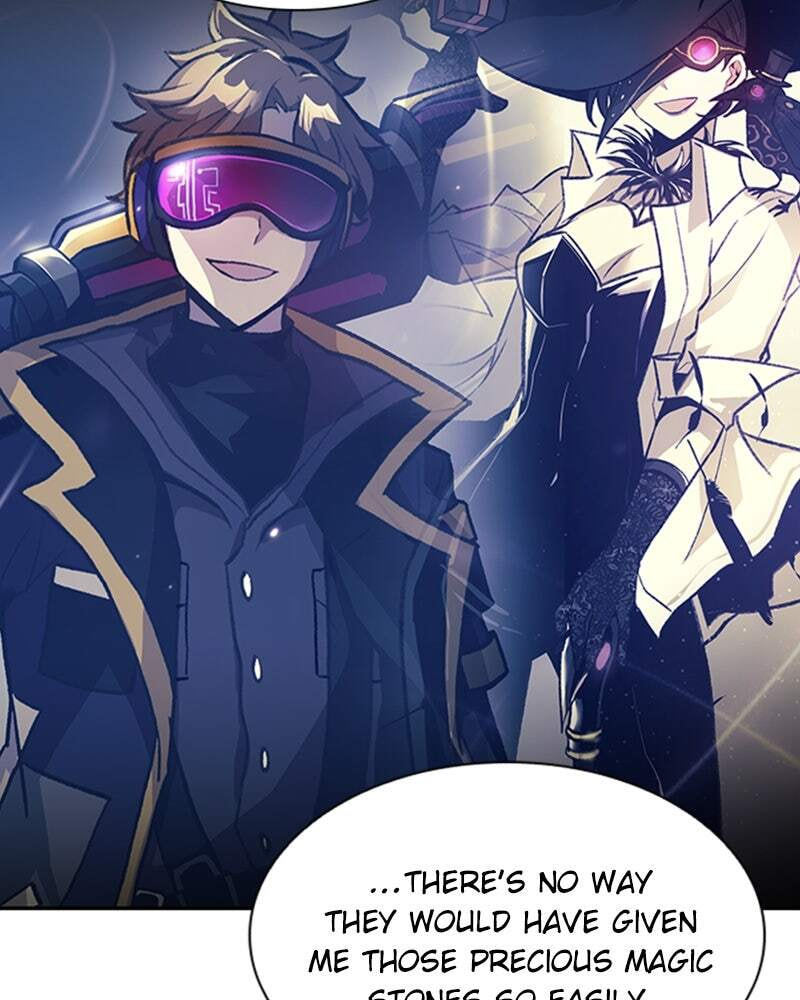 Villain to Kill Chapter 19 page 77 - 
