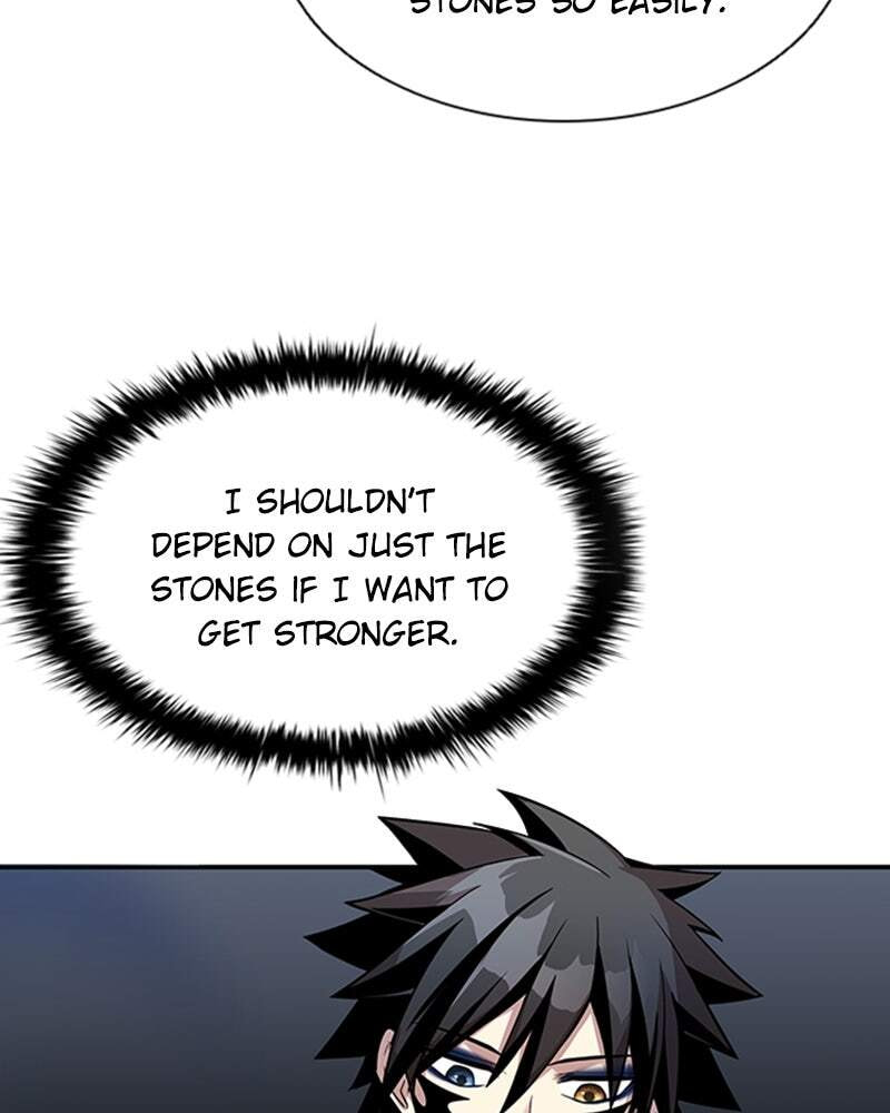 Villain to Kill Chapter 19 page 78 - 