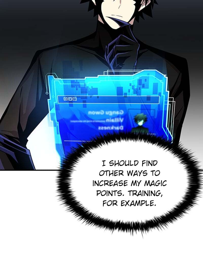 Villain to Kill Chapter 19 page 79 - 