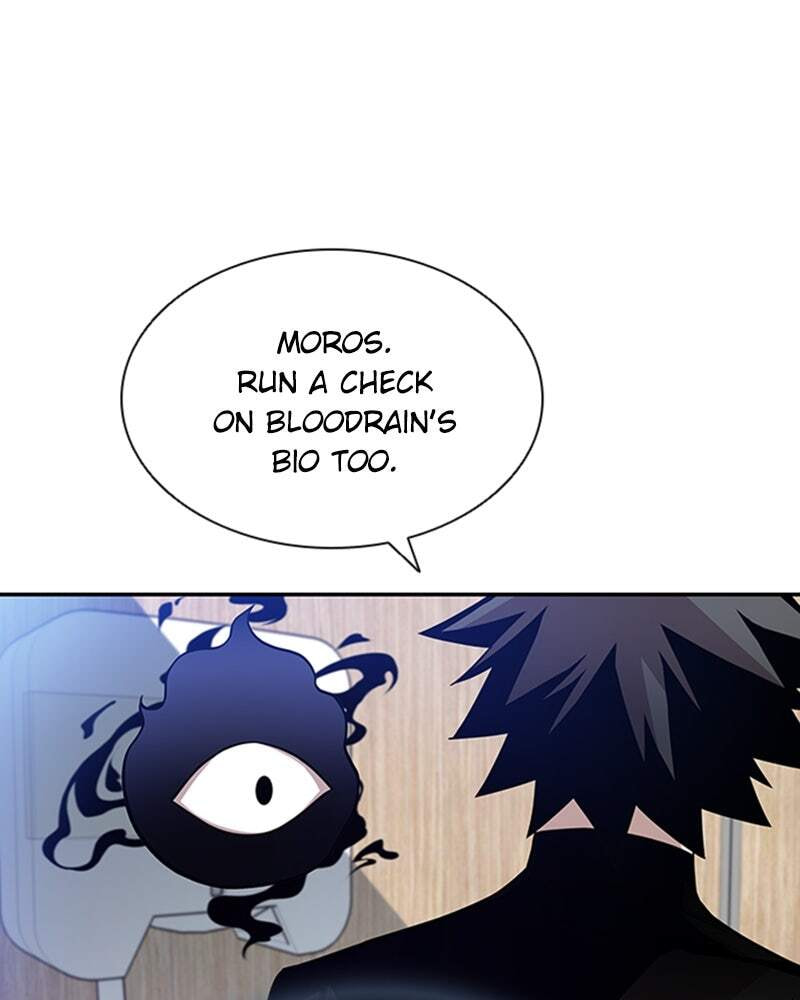 Villain to Kill Chapter 19 page 80 - 