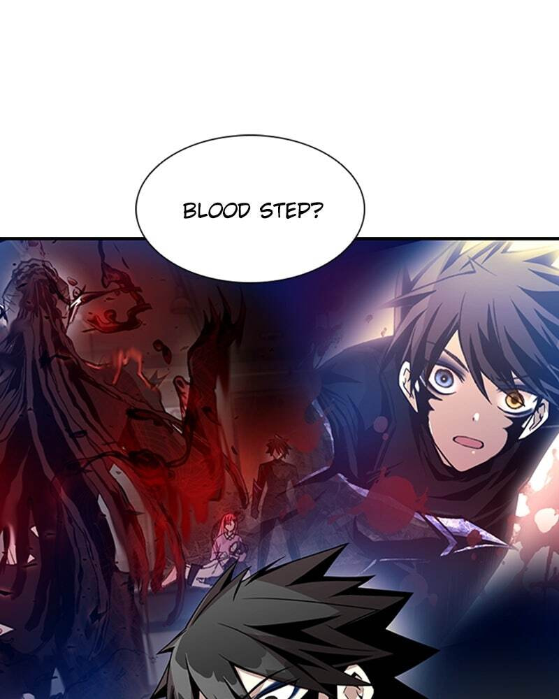 Villain to Kill Chapter 19 page 84 - 