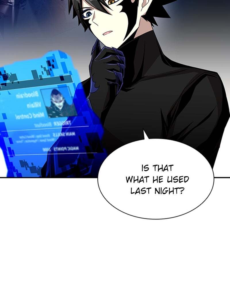 Villain to Kill Chapter 19 page 85 - 