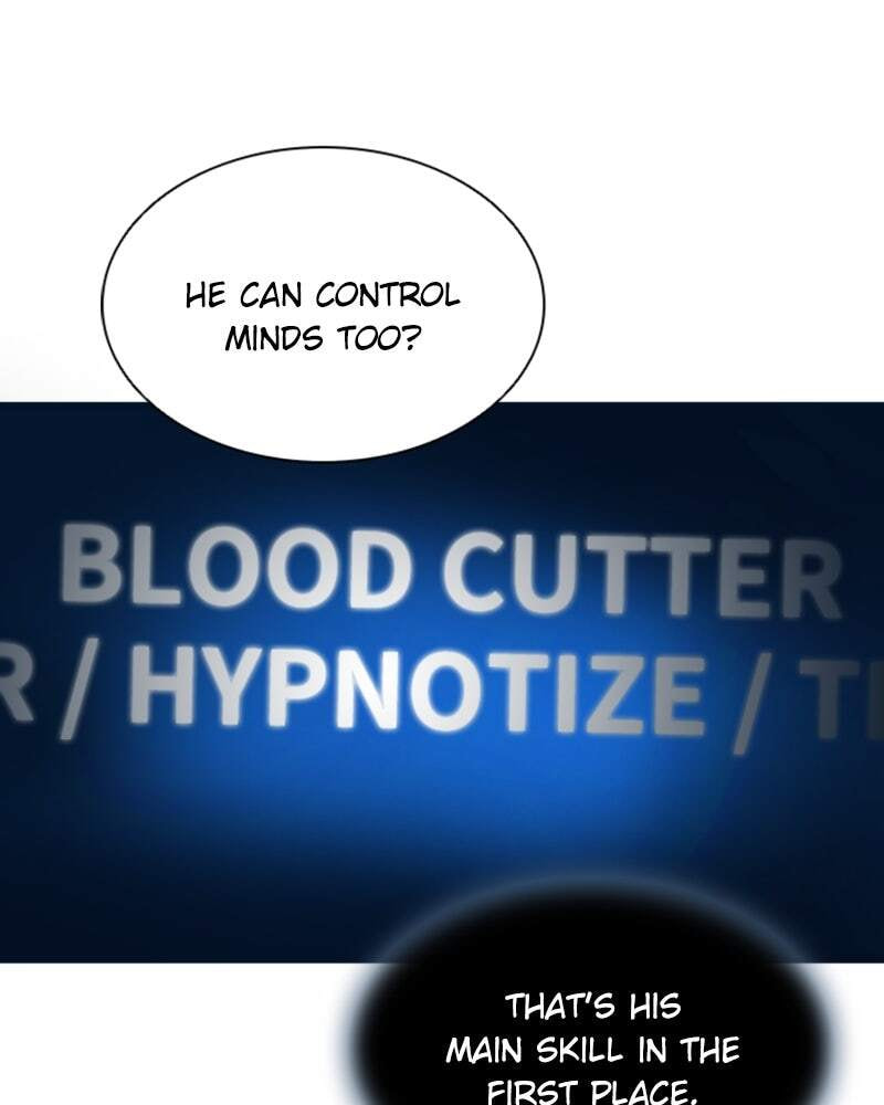 Villain to Kill Chapter 19 page 86 - 