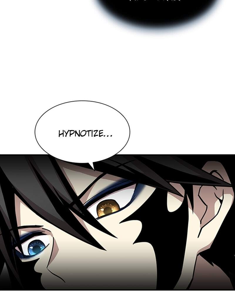 Villain to Kill Chapter 19 page 87 - 