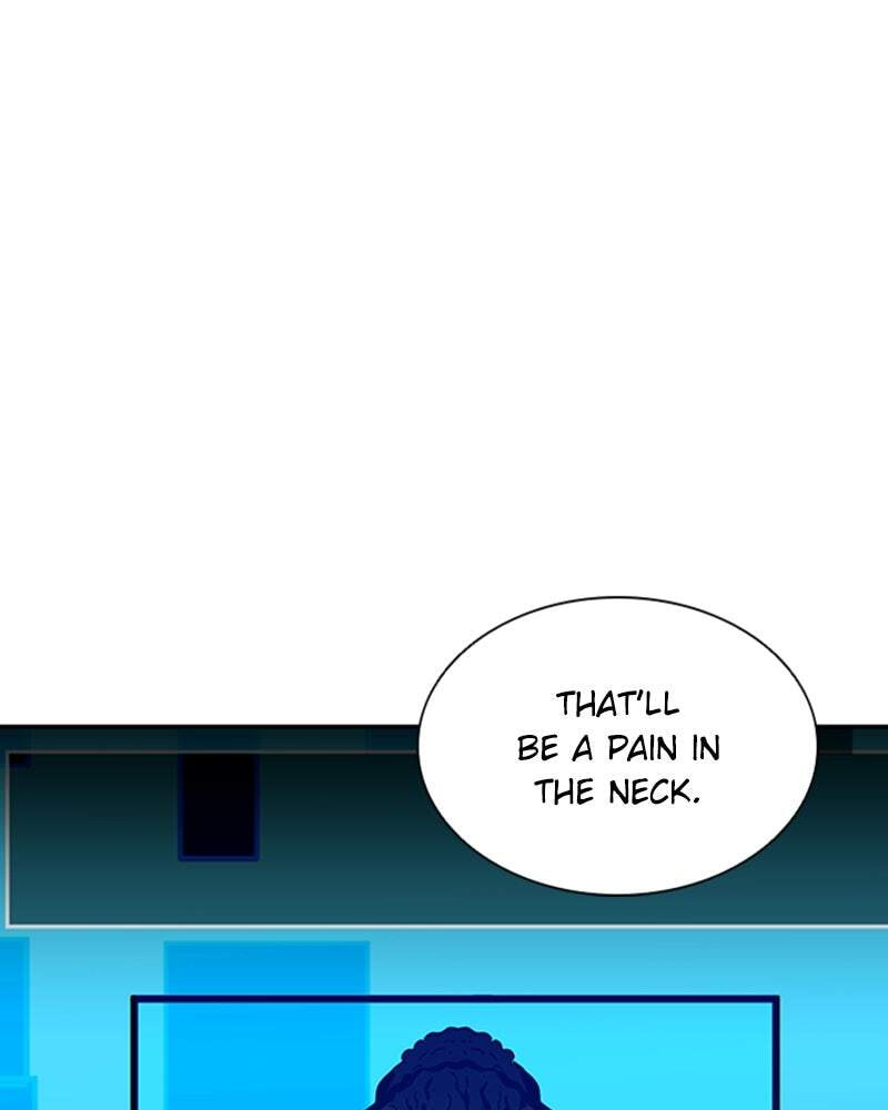 Villain to Kill Chapter 19 page 88 - 