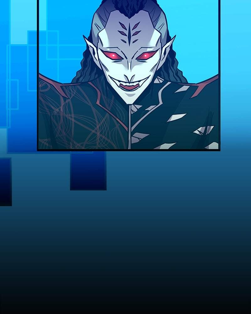Villain to Kill Chapter 19 page 89 - 