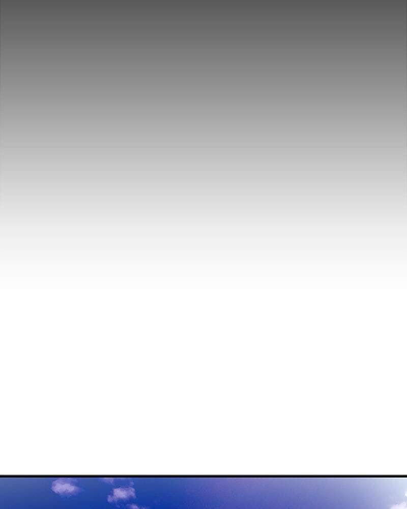 Villain to Kill Chapter 19 page 91 - 