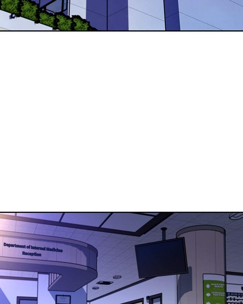 Villain to Kill Chapter 19 page 93 - 