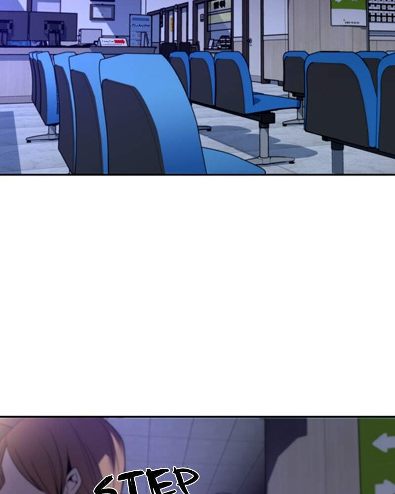 Villain to Kill Chapter 19 page 94 - 