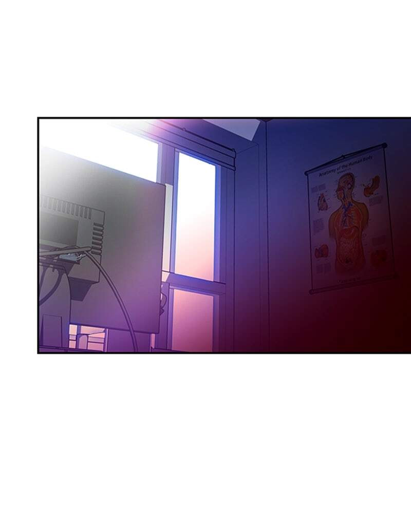 Villain to Kill Chapter 19 page 96 - 