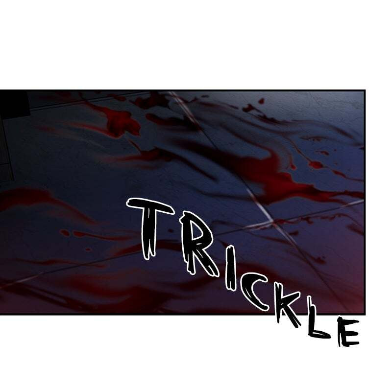Villain to Kill Chapter 19 page 97 - 