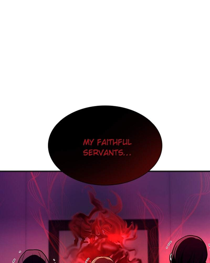 Villain to Kill Chapter 19 page 98 - 