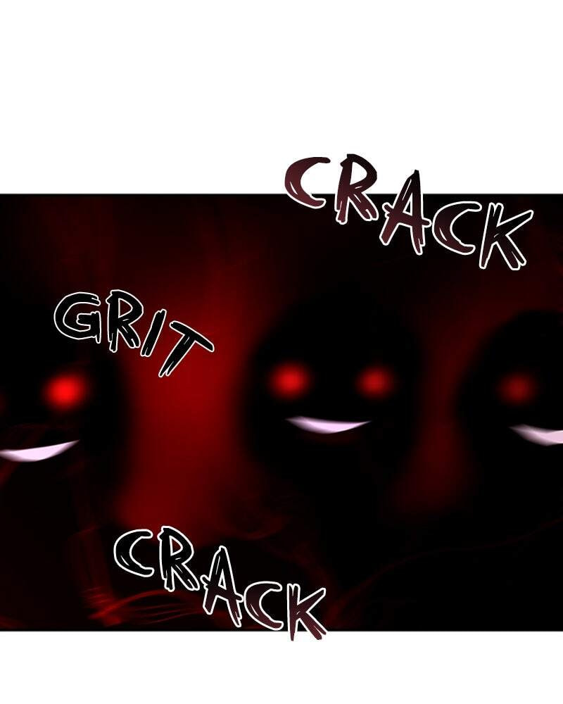 Villain to Kill Chapter 19 page 100 - 