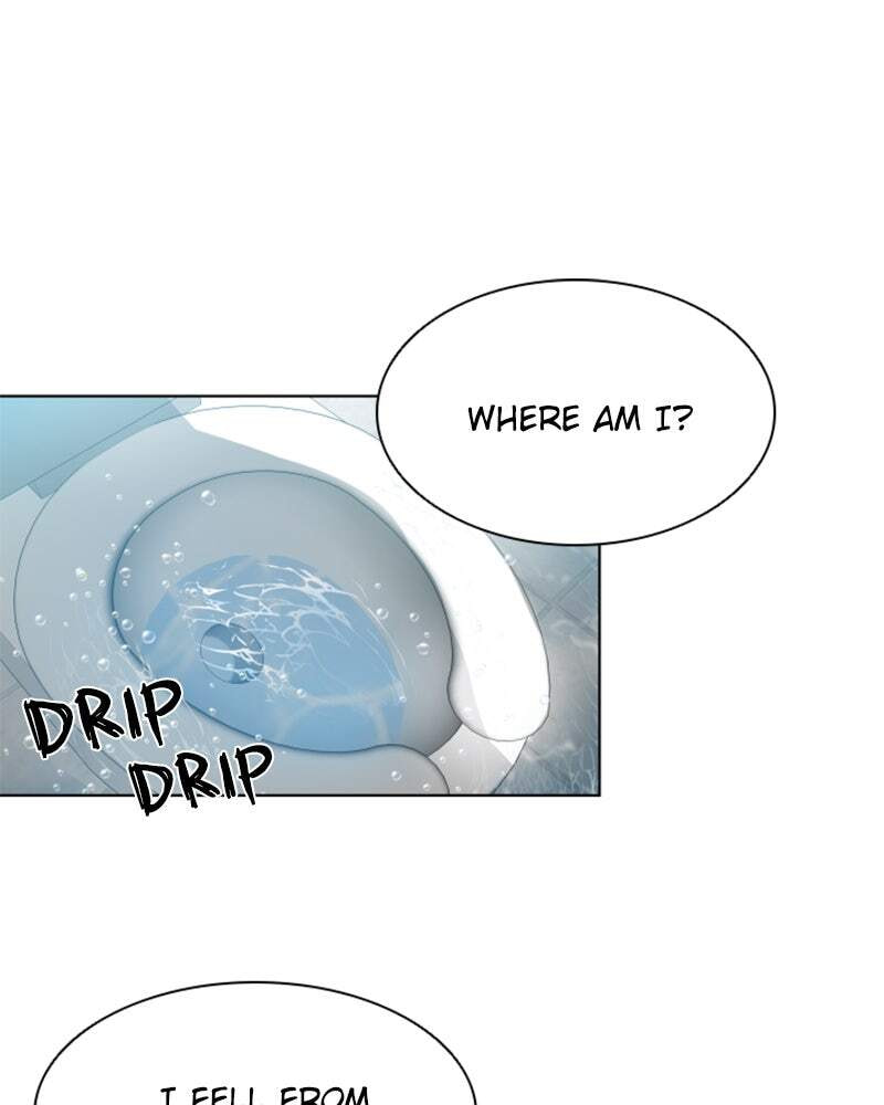 Villain to Kill Chapter 2 page 2 - 
