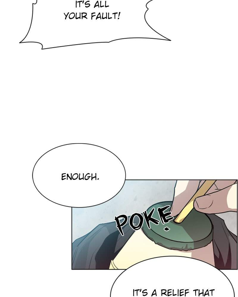 Villain to Kill Chapter 2 page 101 - 