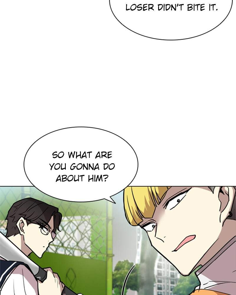 Villain to Kill Chapter 2 page 102 - 