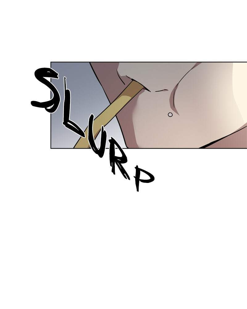 Villain to Kill Chapter 2 page 104 - 