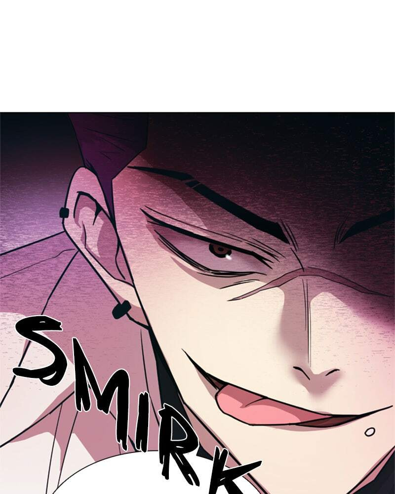 Villain to Kill Chapter 2 page 105 - 