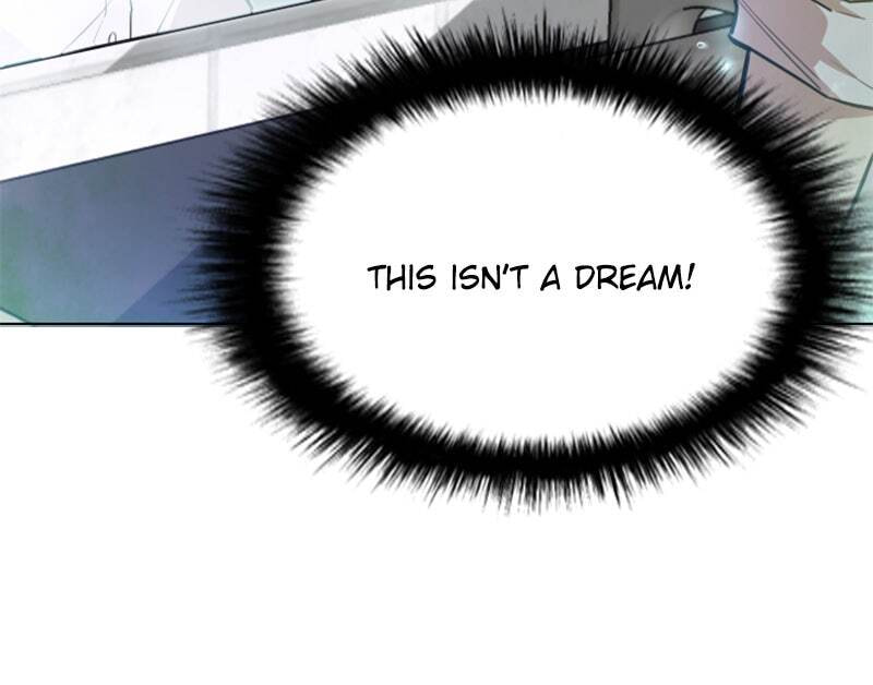 Villain to Kill Chapter 2 page 13 - 