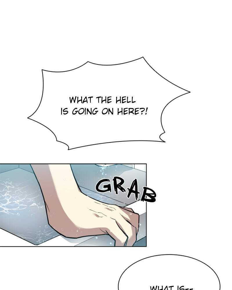 Villain to Kill Chapter 2 page 14 - 
