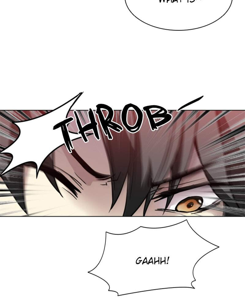 Villain to Kill Chapter 2 page 15 - 