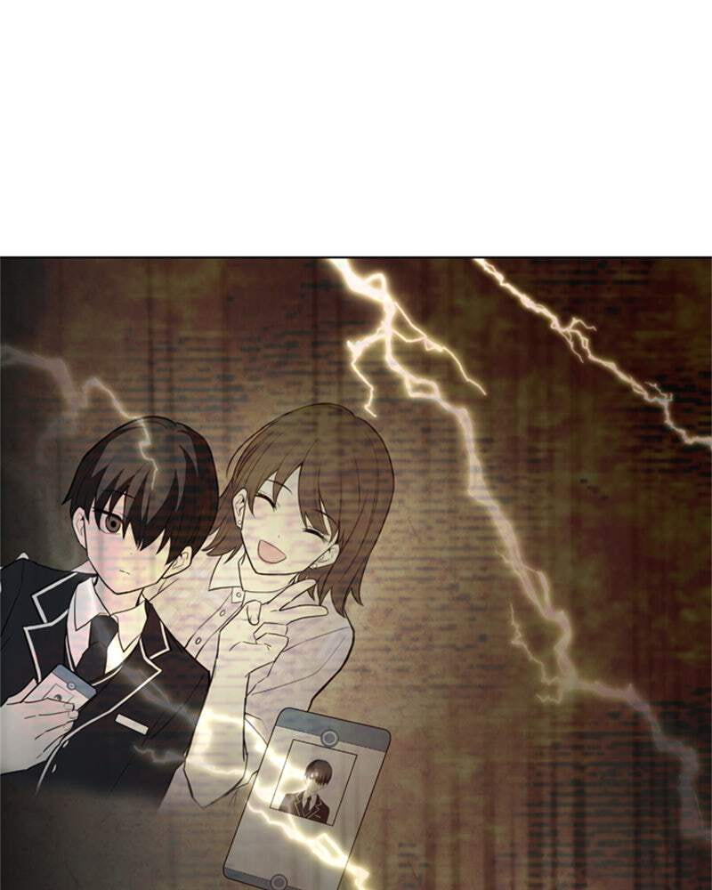 Villain to Kill Chapter 2 page 16 - 