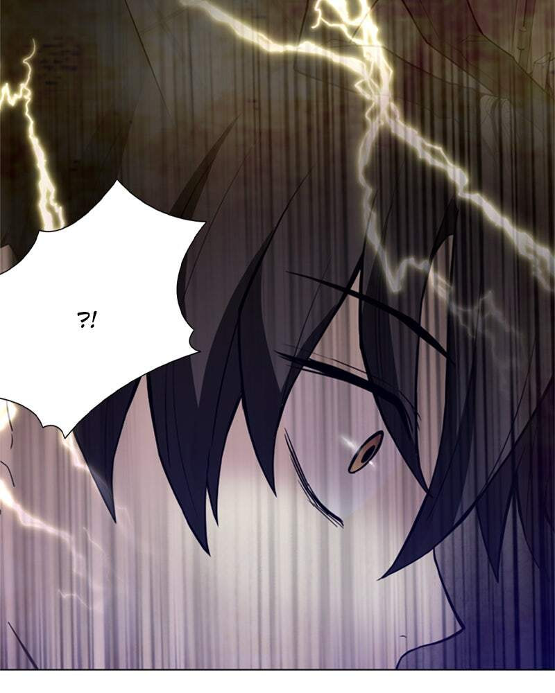Villain to Kill Chapter 2 page 19 - 