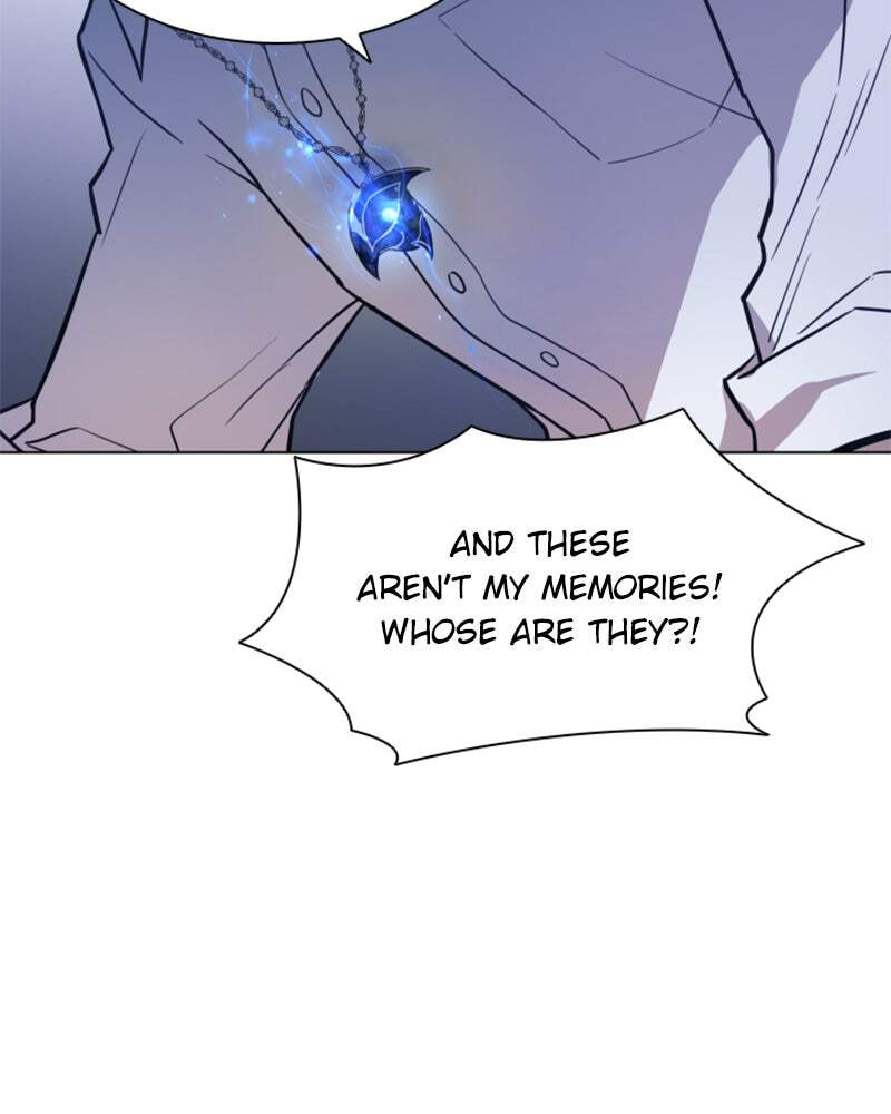 Villain to Kill Chapter 2 page 21 - 