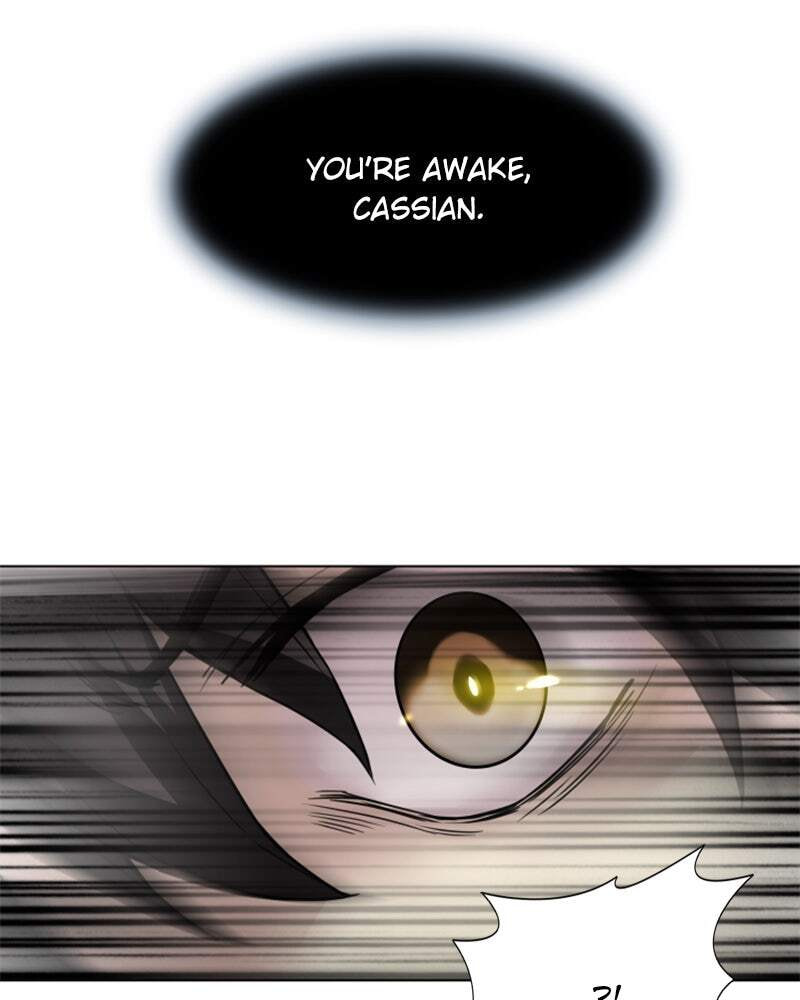 Villain to Kill Chapter 2 page 22 - 