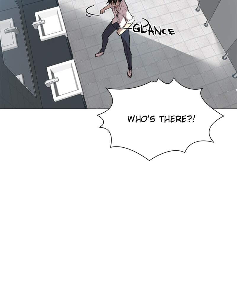 Villain to Kill Chapter 2 page 24 - 
