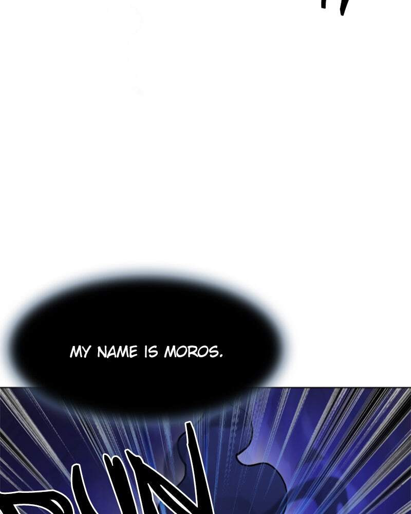 Villain to Kill Chapter 2 page 27 - 