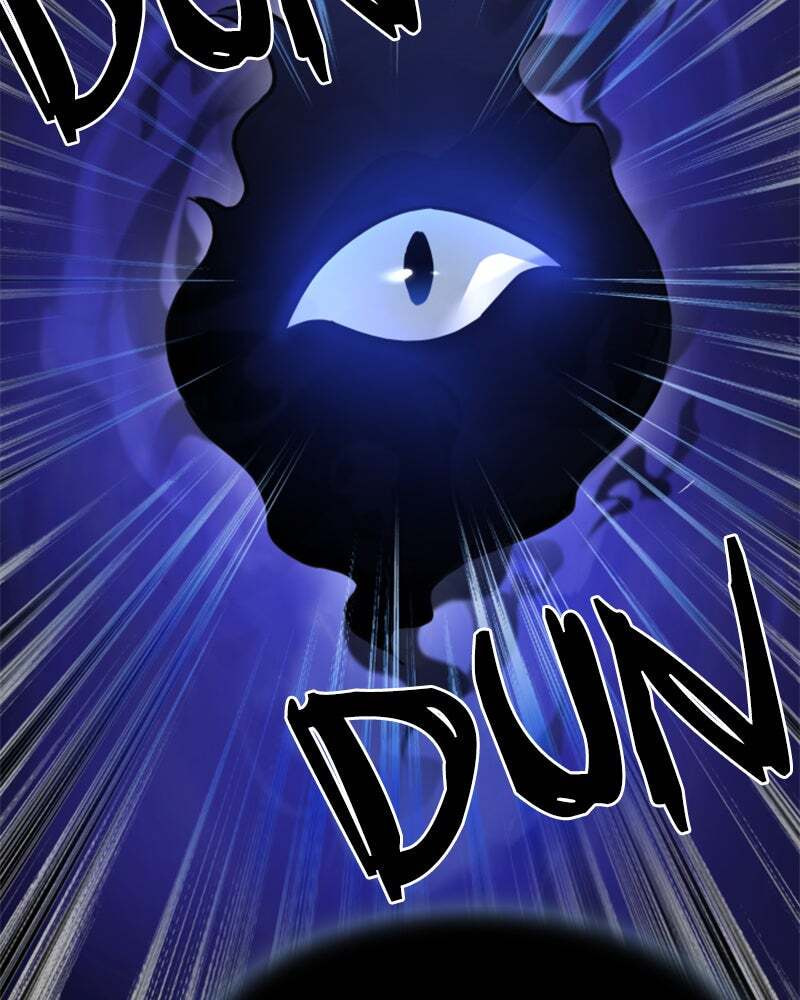 Villain to Kill Chapter 2 page 28 - 