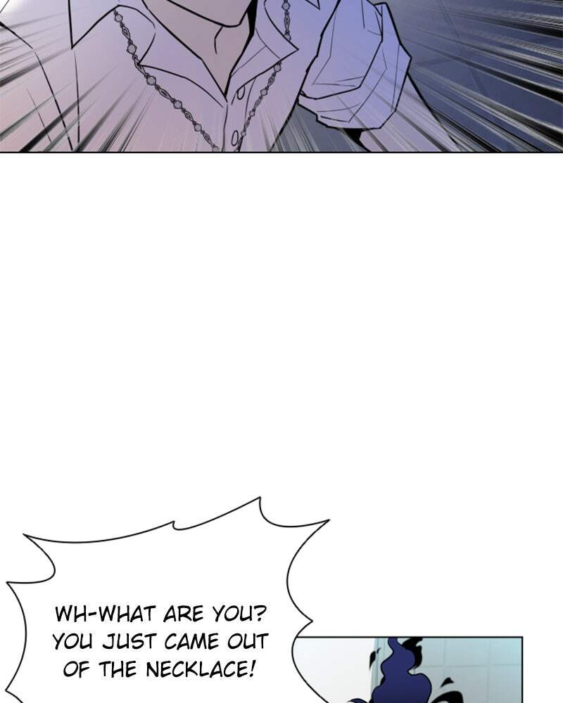 Villain to Kill Chapter 2 page 30 - 
