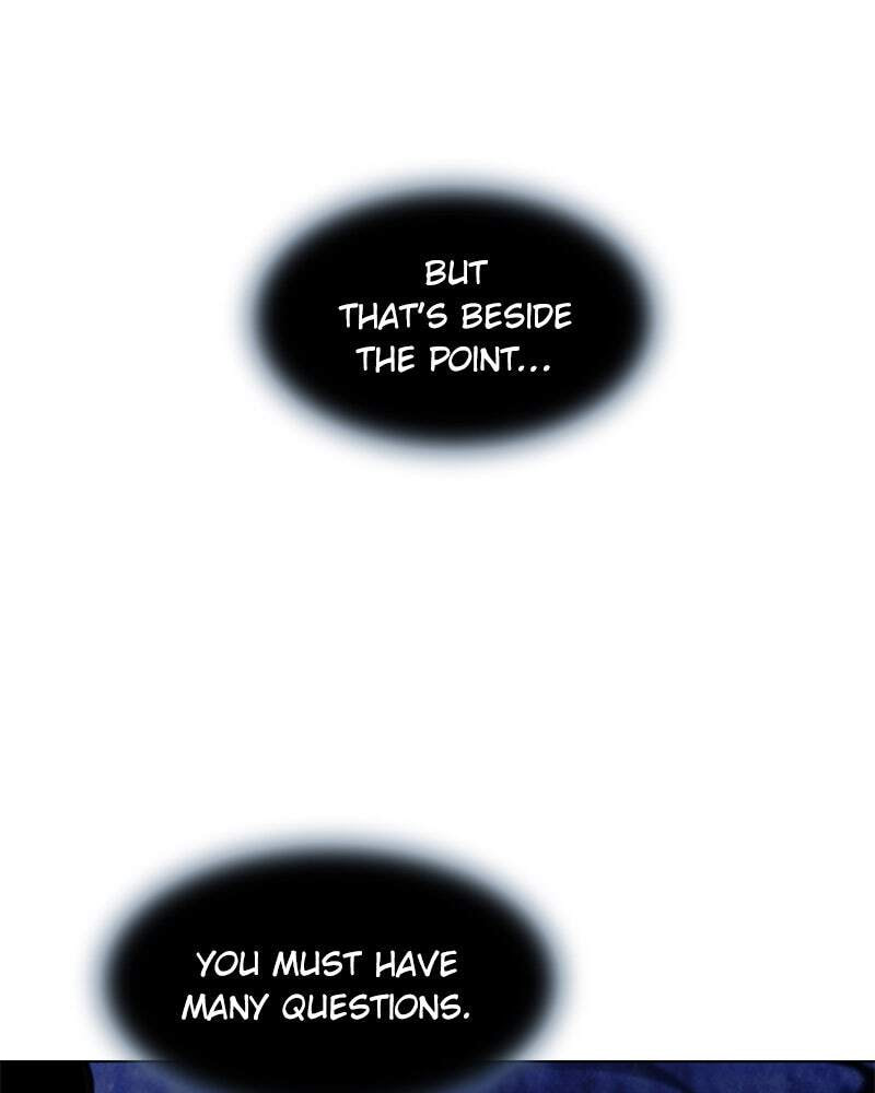 Villain to Kill Chapter 2 page 32 - 