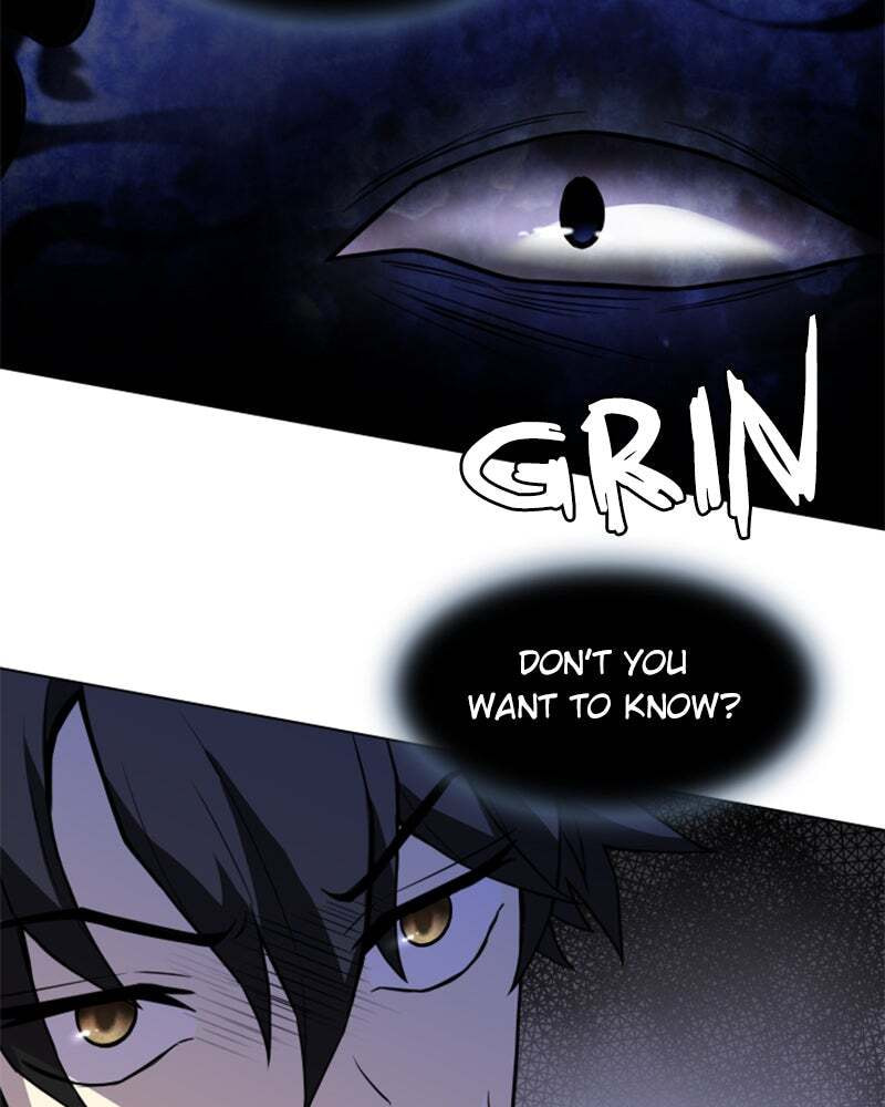 Villain to Kill Chapter 2 page 33 - 