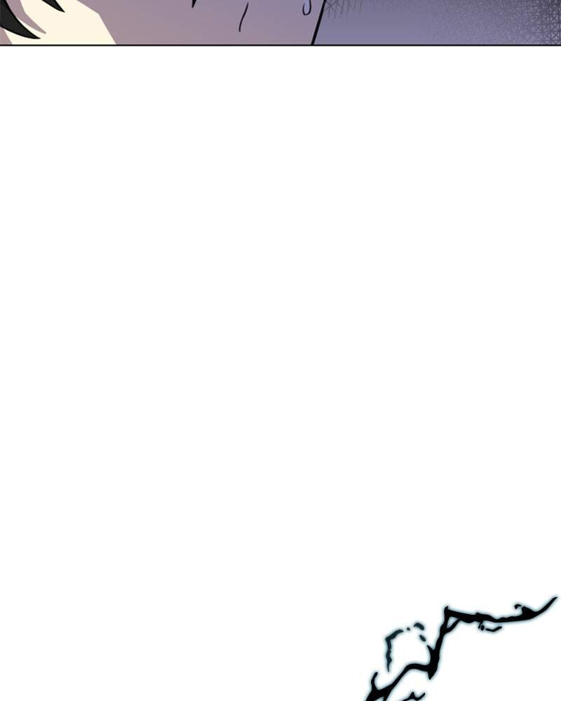 Villain to Kill Chapter 2 page 34 - 