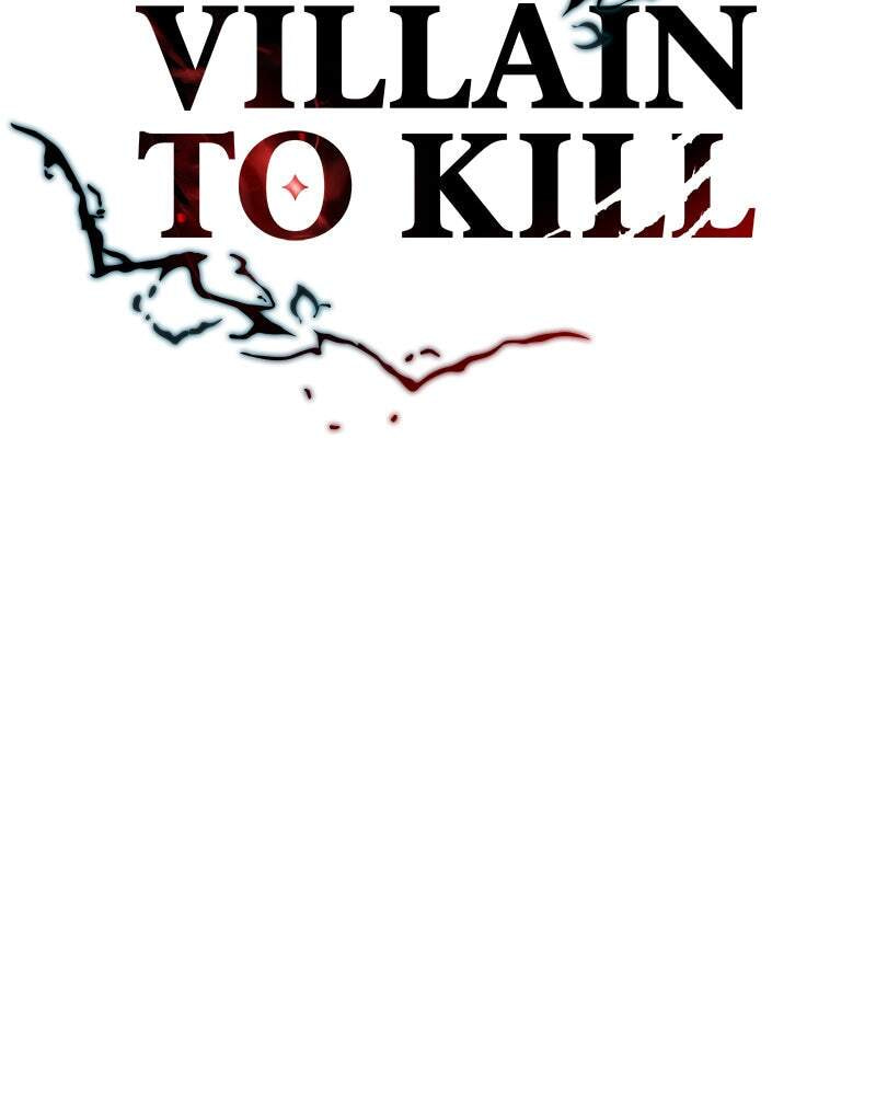 Villain to Kill Chapter 2 page 35 - 