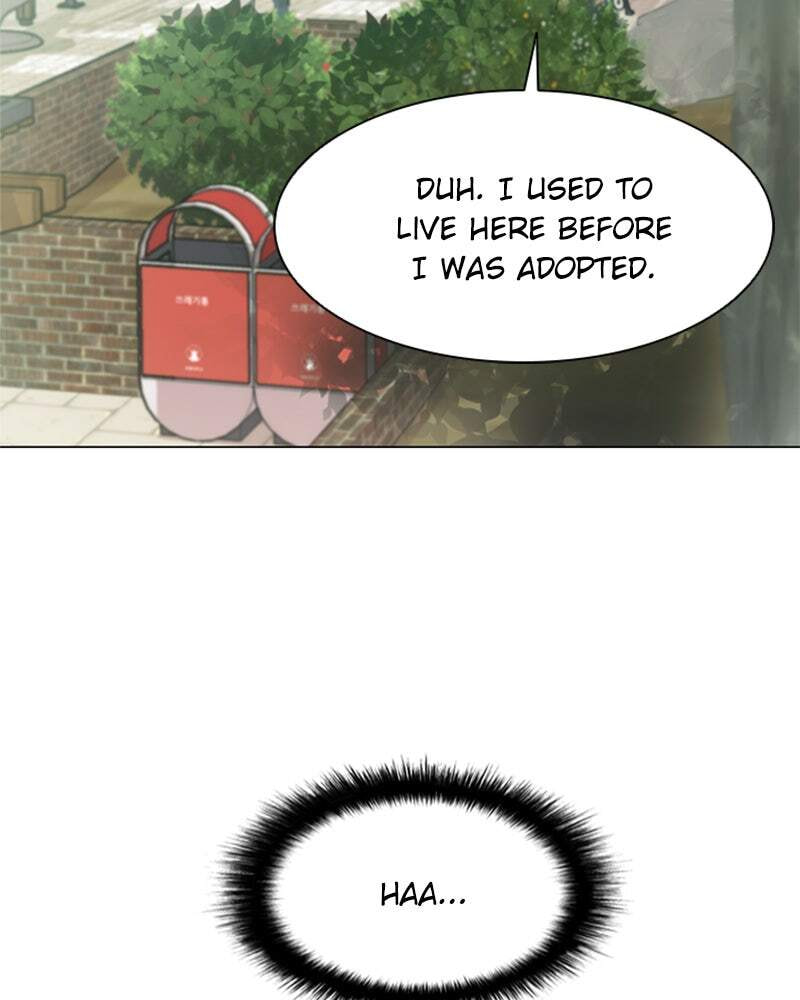 Villain to Kill Chapter 2 page 39 - 