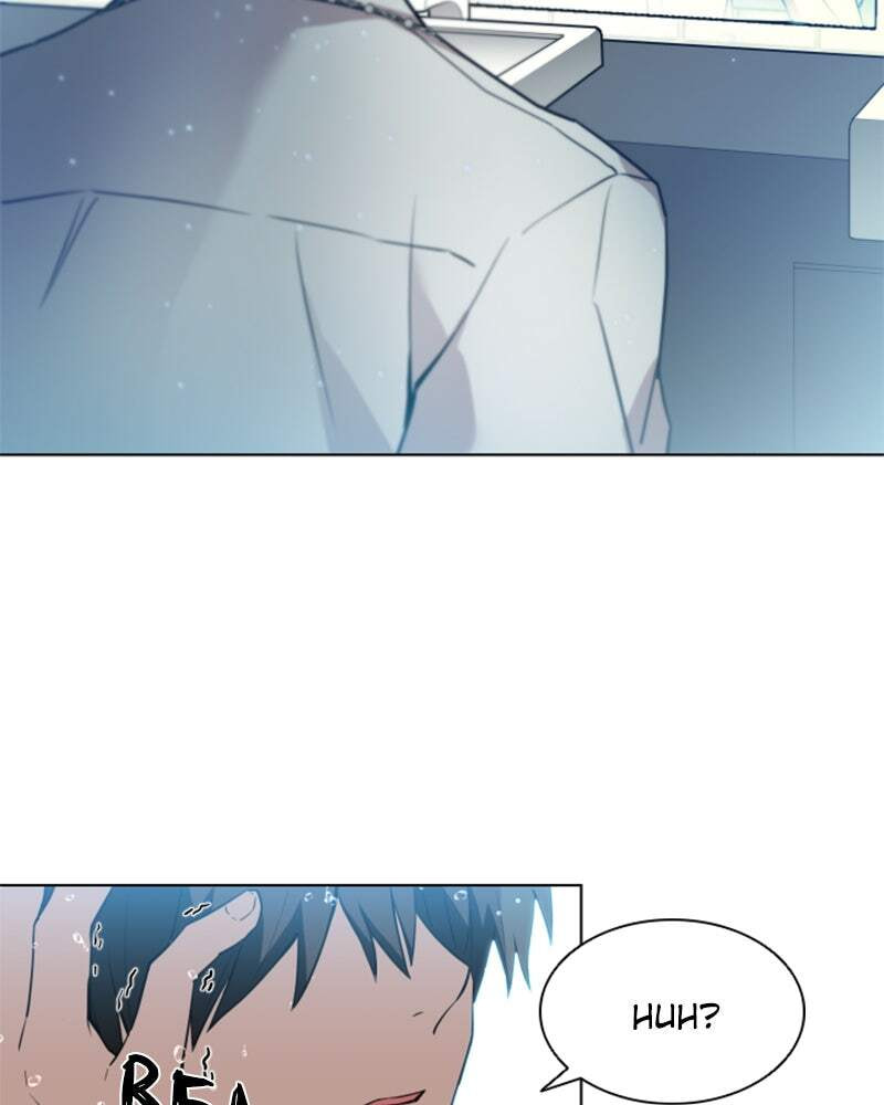 Villain to Kill Chapter 2 page 5 - 