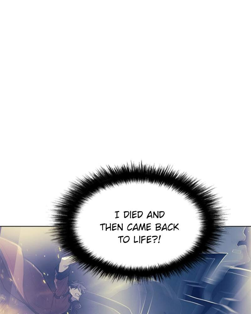 Villain to Kill Chapter 2 page 41 - 